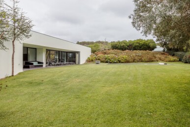 4 bedroom Property in Óbidos, Property for sale in JL-83137