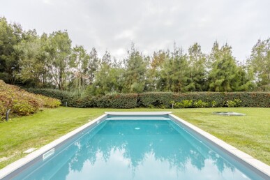 4 bedroom Property in Óbidos, Property for sale in JL-83137