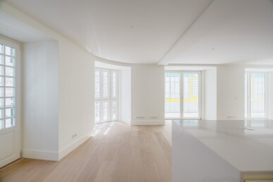 2 bedroom Property in Lisbon, Property for sale in JL-83275