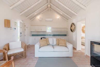 1 bedroom Property in Grândola, Property for sale in JL-83287