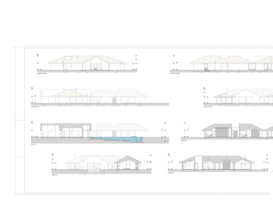 3 bedroom Property in Grândola, Property for sale in JL-83292