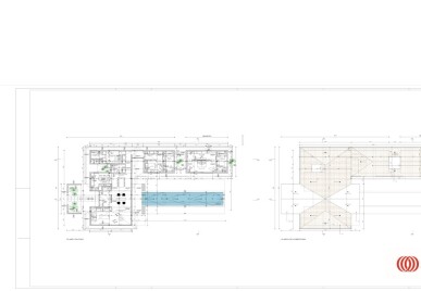 3 bedroom Property in Grândola, Property for sale in JL-83292