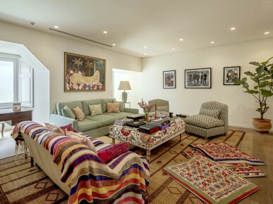 4 bedroom Property in Lisbon, Property for sale in JL-83294