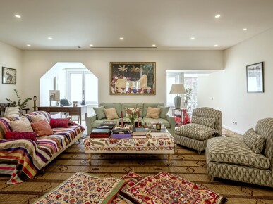 4 bedroom Property in Lisbon, Property for sale in JL-83294