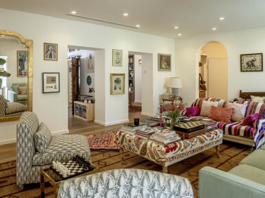 4 bedroom Property in Lisbon, Property for sale in JL-83294