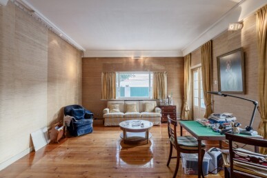 5 bedroom Property in Cascais, Property for sale in JL-83810