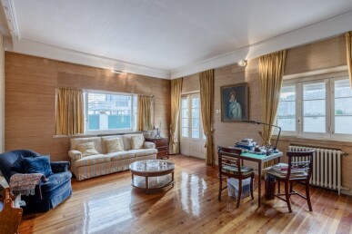 5 bedroom Property in Cascais, Property for sale in JL-83810