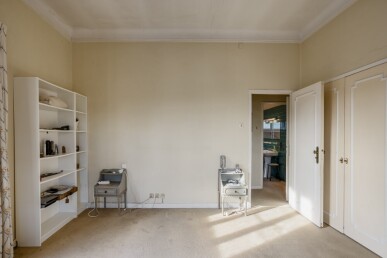 5 bedroom Property in Cascais, Property for sale in JL-83810