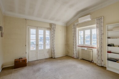 5 bedroom Property in Cascais, Property for sale in JL-83810