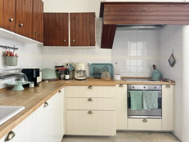 10 bedroom Property in Cascais, Property for sale in JL-83933