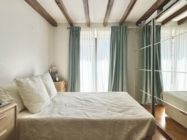 10 bedroom Property in Cascais, Property for sale in JL-83933