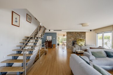 4 bedroom Property in Cascais, Property for sale in JL-84230