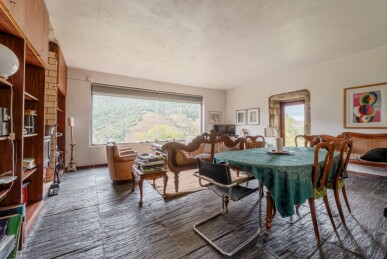 12 bedroom Property in São João da Pesqueira, Property for sale in JL-84445