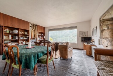 12 bedroom Property in São João da Pesqueira, Property for sale in JL-84445