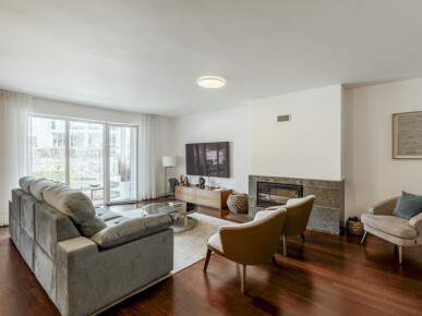 5 bedroom Property in Cascais, Property for sale in JL-84533