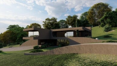 5 bedroom Property in Resende, Property for sale in JL-84536