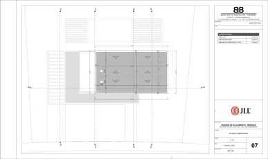 3 bedroom Property in Óbidos, Property for sale in JL-84773