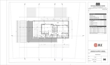 3 bedroom Property in Óbidos, Property for sale in JL-84773