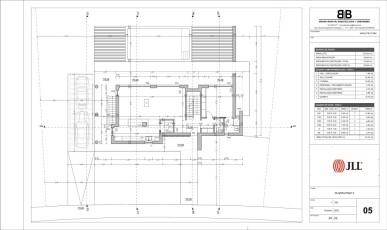 3 bedroom Property in Óbidos, Property for sale in JL-84773