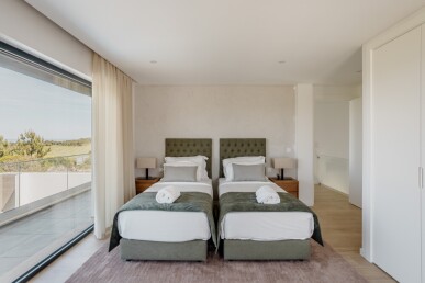 3 bedroom Property in Óbidos, Property for sale in JL-84773