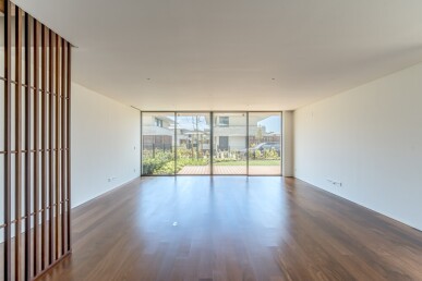 3 bedroom Property in Cascais, Property for sale in JL-85176