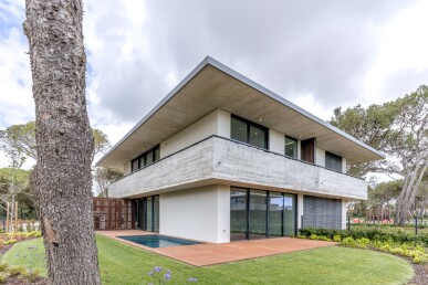 3 bedroom Property in Cascais, Property for sale in JL-85176