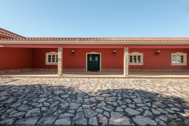 2 bedroom Property in Torres Vedras, Property for sale in JL-85248