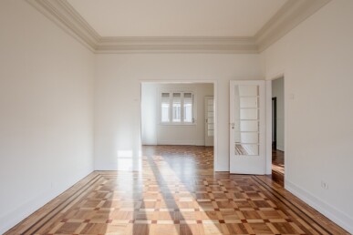 4 bedroom Property in Lisbon, Property for sale in JL-85414