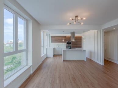 2 bedroom Property in Lisbon, Property for sale in JL-85524