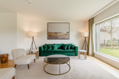 3 bedroom Property in Cascais, Property for sale in JL-85529