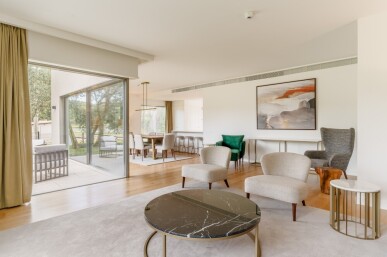 3 bedroom Property in Cascais, Property for sale in JL-85529