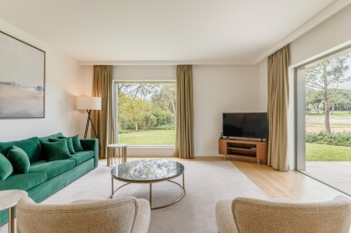 3 bedroom Property in Cascais, Property for sale in JL-85529