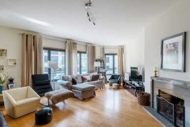 5 bedroom Property in Lisbon, Property for sale in JL-85549