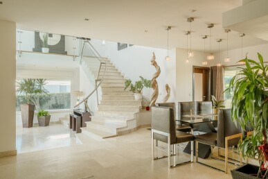 4 bedroom Property in Almada, Property for sale in JL-85728