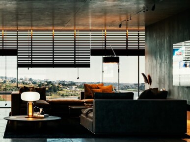 Land for Sale in Vila Nova de Gaia, Property for sale in JL-85843