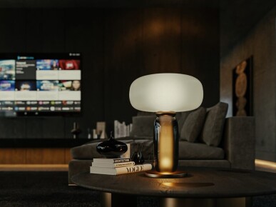 Land for Sale in Vila Nova de Gaia, Property for sale in JL-85843