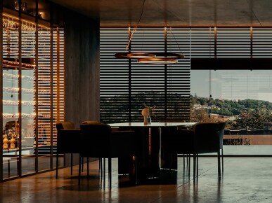 Land for Sale in Vila Nova de Gaia, Property for sale in JL-85843