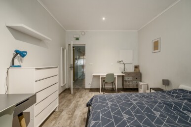 6 bedroom Property in Lisbon, Property for sale in JL-85848