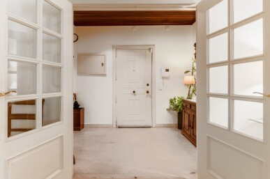 5 bedroom Property in Cascais, Property for sale in JL-85965