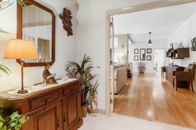 5 bedroom Property in Cascais, Property for sale in JL-85965