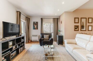 5 bedroom Property in Cascais, Property for sale in JL-85965