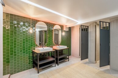 2 bedroom Property in Lisbon, Property for sale in JL-85981