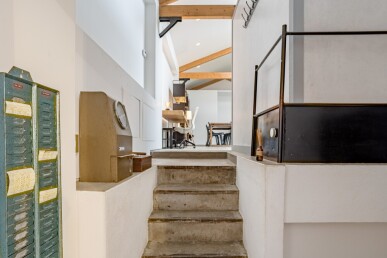 2 bedroom Property in Lisbon, Property for sale in JL-85981