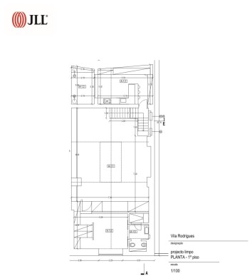 2 bedroom Property in Lisbon, Property for sale in JL-85981