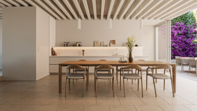 4 bedroom Property in Lisbon, Property for sale in JL-86144