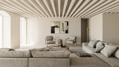 4 bedroom Property in Lisbon, Property for sale in JL-86144