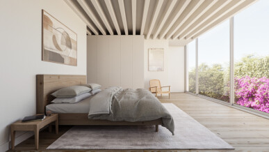 4 bedroom Property in Lisbon, Property for sale in JL-86144