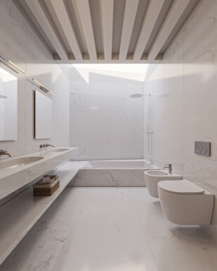 4 bedroom Property in Lisbon, Property for sale in JL-86144