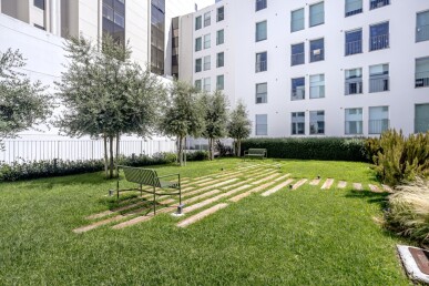 3 bedroom Property in Lisbon, Property for sale in JL-86352