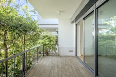 4 bedroom Property in Cascais, Property for sale in JL-86597